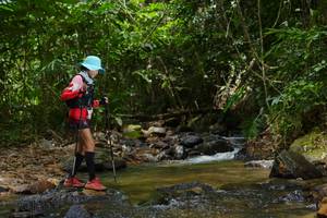 BIB: 
                            <button type="button" onclick="openModal(21851747)" class="btn btn-primary btn-sm float-right btn-popup" data-toggle="modal" data-target=".modal-high-quality">
                        <i class="fas fa-shopping-cart"></i> Add to Cart
                    </button>
                                            <button type="button" onclick="isThisMe(21851747, true)" class="btn btn-success btn-sm float-right btn-popup btn-isme hidden" data-toggle="tooltip" data-placement="bottom" title="นี่คือรูปของคุณใช่ไหม คลิกที่นี่เพื่อเอาเข้าอัลบั้ม">
                        <i class="fas fa-plus"></i> Add to album
                    </button>
                    <button type="button" onclick="isThisMe(21851747, false)" class="btn btn-warning btn-sm float-right btn-popup btn-isnotme hidden">
                        <i class="fas fa-ban"></i> Remove from album
                    </button>